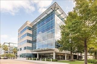 Photo of Office Space on South Shore Harbour Center, 2600 South Shore Blvd Clear Lake