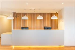 Photo of Office Space on 74 West Broad Street,4th Floor Allentown