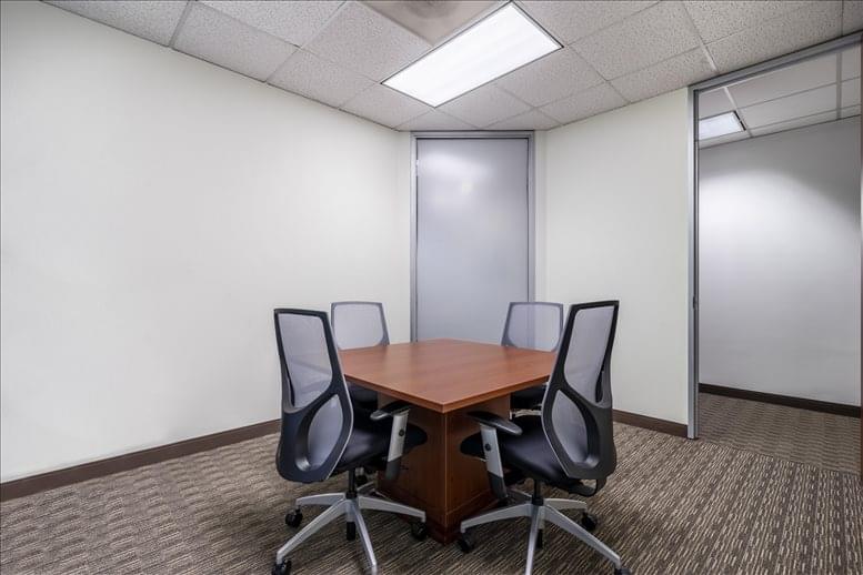 Picture of Highland Park Place, 4514 Cole Ave Office Space available in Dallas