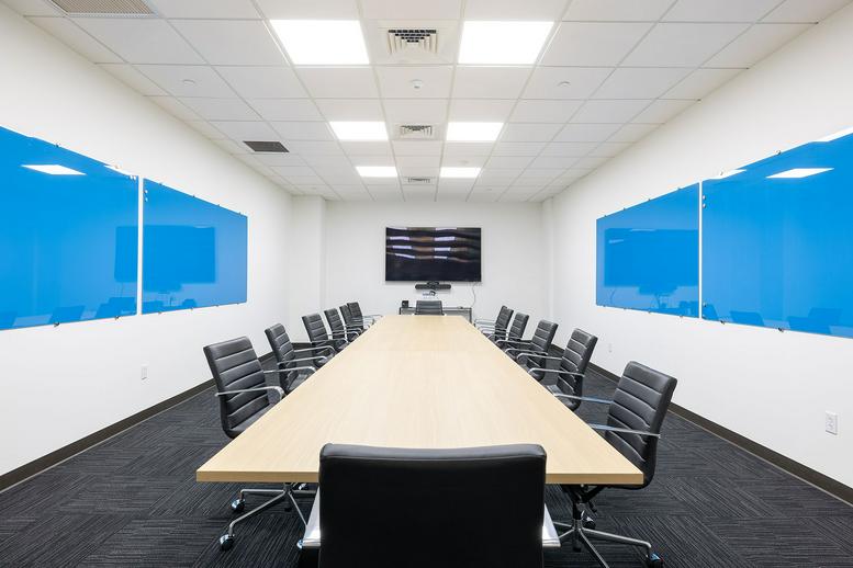 Picture of 1501 Yamato Road, Floor 2 Office Space available in Boca Raton