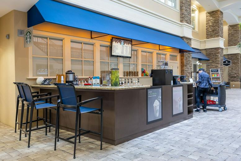 Photo of Office Space on 1501 Yamato Road, Floor 2 Boca Raton 