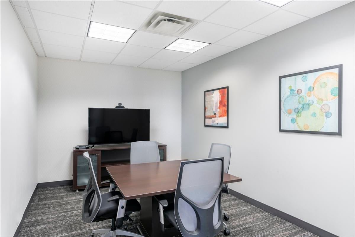 Photo of Office Space on 1325 Avenue of The Americas, 27th & 28th Floor, Midtown Manhattan NYC 