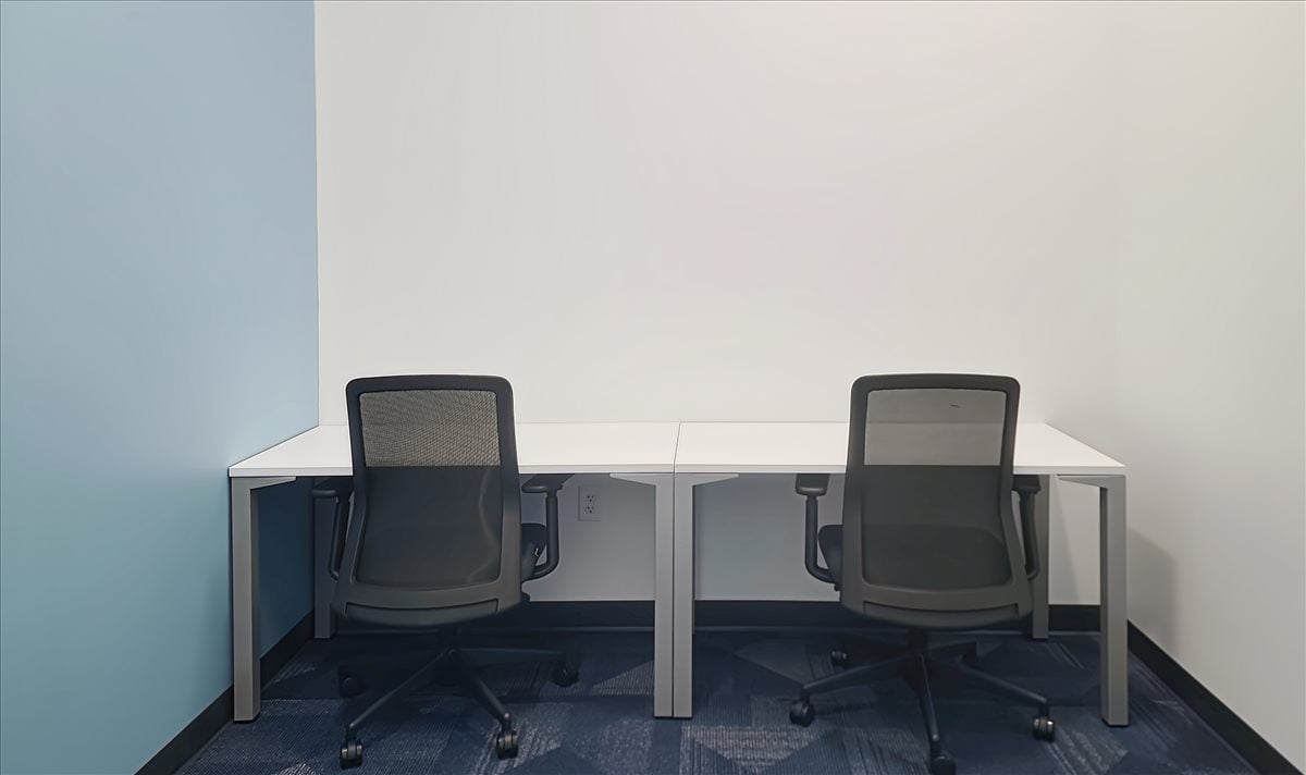 Picture of 1 W Winter St., Suite 200 Office Space available in Westerville