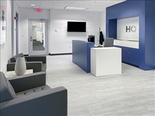 <?php echo $page->magicTextReplace($arrSingleOfficeImgAlt[$i-1],$arrReplaceValues);?>