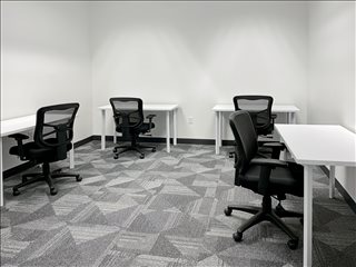 <?php echo $page->magicTextReplace($arrSingleOfficeImgAlt[$i-1],$arrReplaceValues);?>