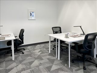 <?php echo $page->magicTextReplace($arrSingleOfficeImgAlt[$i-1],$arrReplaceValues);?>