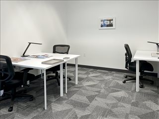 <?php echo $page->magicTextReplace($arrSingleOfficeImgAlt[$i-1],$arrReplaceValues);?>