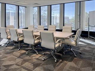 <?php echo $page->magicTextReplace($arrSingleOfficeImgAlt[$i-1],$arrReplaceValues);?>