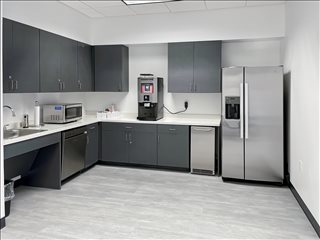 <?php echo $page->magicTextReplace($arrSingleOfficeImgAlt[$i-1],$arrReplaceValues);?>