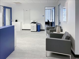 <?php echo $page->magicTextReplace($arrSingleOfficeImgAlt[$i-1],$arrReplaceValues);?>