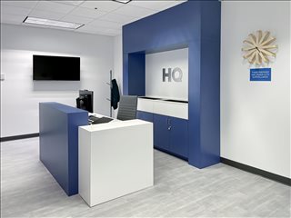 <?php echo $page->magicTextReplace($arrSingleOfficeImgAlt[$i-1],$arrReplaceValues);?>