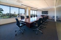 770 L St, Downtown Office Images