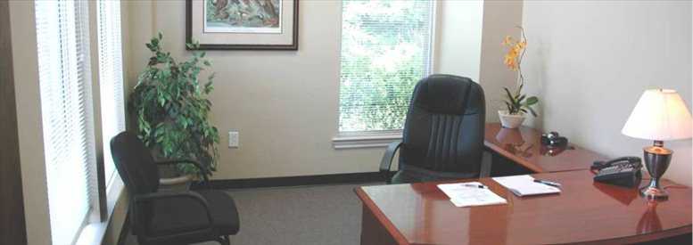 Picture of 4000 Eagle Point Corporate Dr Office Space available in Birmingham