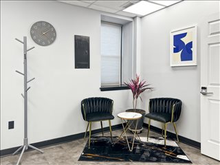 Photo of Office Space on 63 New Main Street,1st Floor Montebello