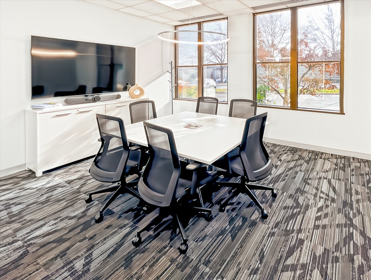 50 Catoctin Circle NE, Suite 101 Office Space - Leesburg