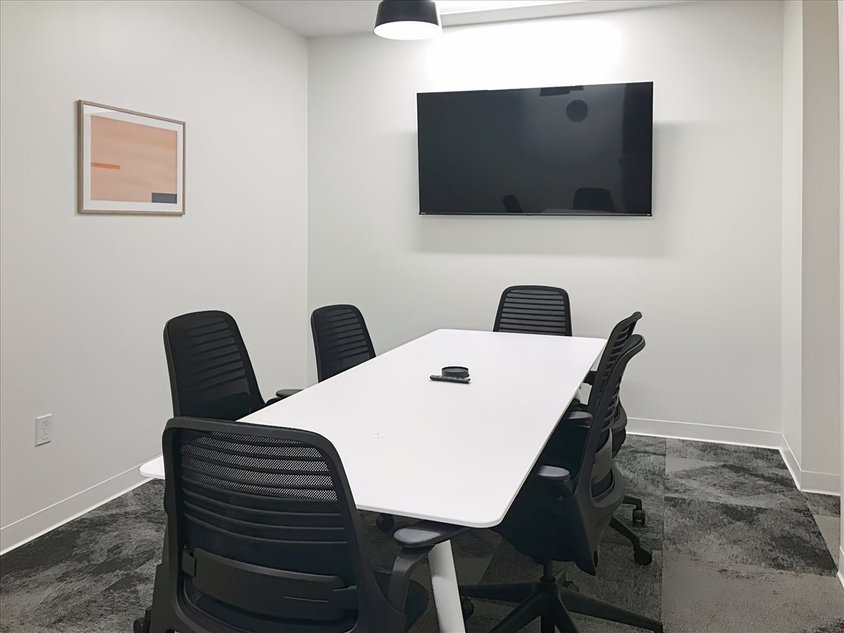 145 Bear Crossing Office Images