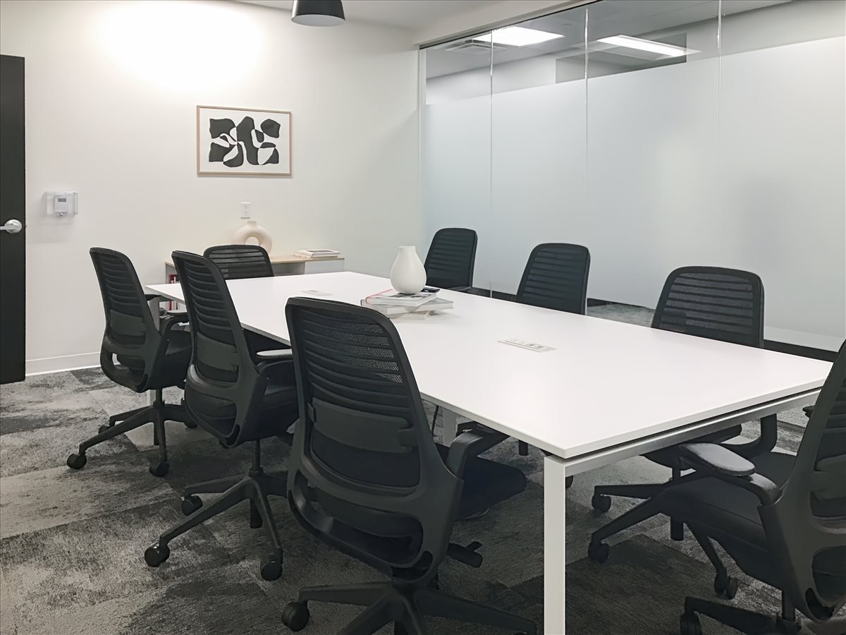 145 Bear Crossing Office Images