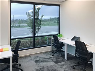 <?php echo $page->magicTextReplace($arrSingleOfficeImgAlt[$i-1],$arrReplaceValues);?>