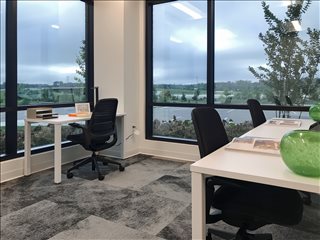 <?php echo $page->magicTextReplace($arrSingleOfficeImgAlt[$i-1],$arrReplaceValues);?>