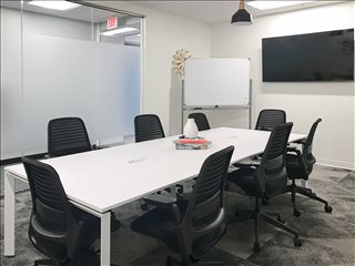 <?php echo $page->magicTextReplace($arrSingleOfficeImgAlt[$i-1],$arrReplaceValues);?>