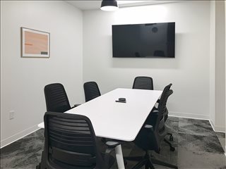 <?php echo $page->magicTextReplace($arrSingleOfficeImgAlt[$i-1],$arrReplaceValues);?>