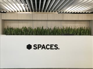 <?php echo $page->magicTextReplace($arrSingleOfficeImgAlt[$i-1],$arrReplaceValues);?>