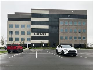 <?php echo $page->magicTextReplace($arrSingleOfficeImgAlt[$i-1],$arrReplaceValues);?>