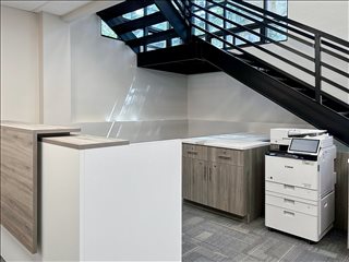 <?php echo $page->magicTextReplace($arrSingleOfficeImgAlt[$i-1],$arrReplaceValues);?>