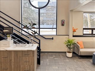 <?php echo $page->magicTextReplace($arrSingleOfficeImgAlt[$i-1],$arrReplaceValues);?>