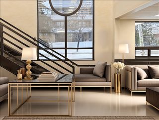 <?php echo $page->magicTextReplace($arrSingleOfficeImgAlt[$i-1],$arrReplaceValues);?>