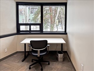 <?php echo $page->magicTextReplace($arrSingleOfficeImgAlt[$i-1],$arrReplaceValues);?>