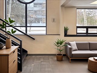 <?php echo $page->magicTextReplace($arrSingleOfficeImgAlt[$i-1],$arrReplaceValues);?>