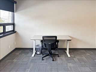 <?php echo $page->magicTextReplace($arrSingleOfficeImgAlt[$i-1],$arrReplaceValues);?>