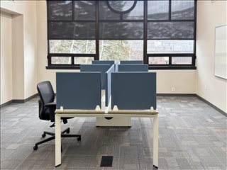 <?php echo $page->magicTextReplace($arrSingleOfficeImgAlt[$i-1],$arrReplaceValues);?>