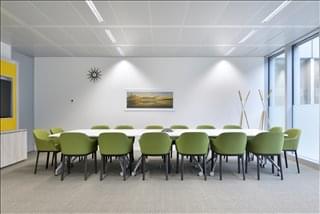 Photo of Office Space on 3280 Tamiami Trail,Building 4, 1st Floor Venice