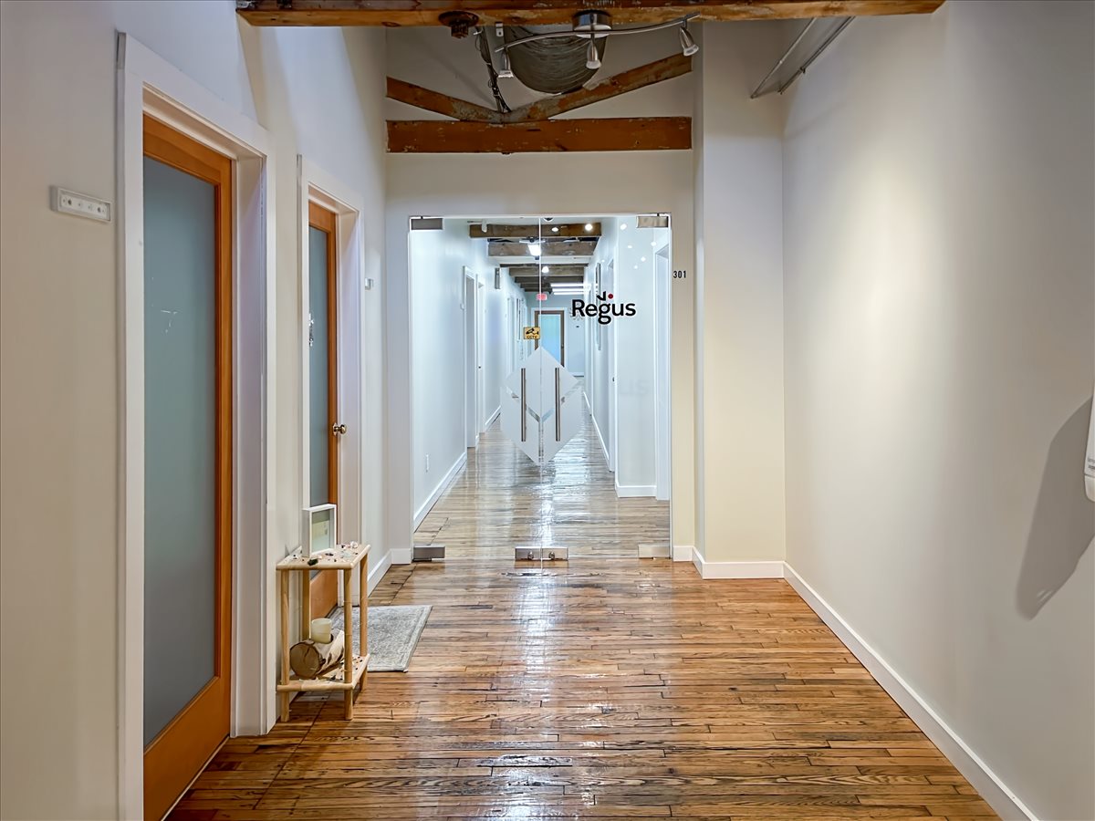 Picture of 27 Glen Road, Suite 301, Newtown Office Space available in Danbury