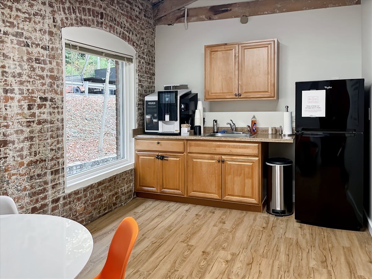 Photo of Office Space available to rent on 27 Glen Road, Suite 301, Newtown, Danbury