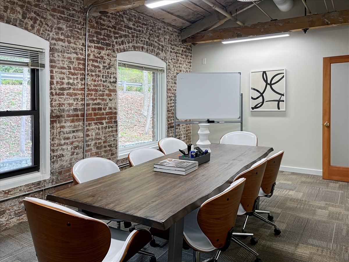 Photo of Office Space available to rent on 27 Glen Road, Suite 301, Newtown, Danbury