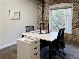 Photo of Office Space on 27 Glen Road,Suite 301, Newtown Danbury