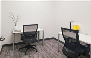 <?php echo $page->magicTextReplace($arrSingleOfficeImgAlt[$i-1],$arrReplaceValues);?>