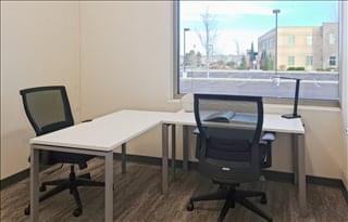 <?php echo $page->magicTextReplace($arrSingleOfficeImgAlt[$i-1],$arrReplaceValues);?>