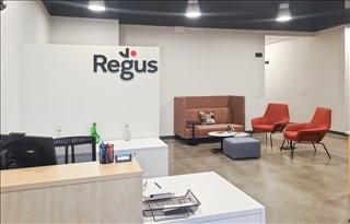 <?php echo $page->magicTextReplace($arrSingleOfficeImgAlt[$i-1],$arrReplaceValues);?>