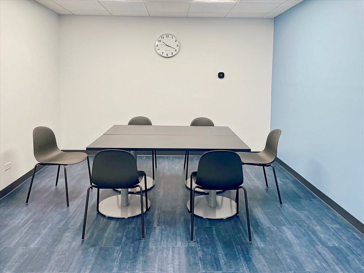 Photo of Office Space available to rent on 7777 W Lincoln Hwy, 1st Floor, Matteson