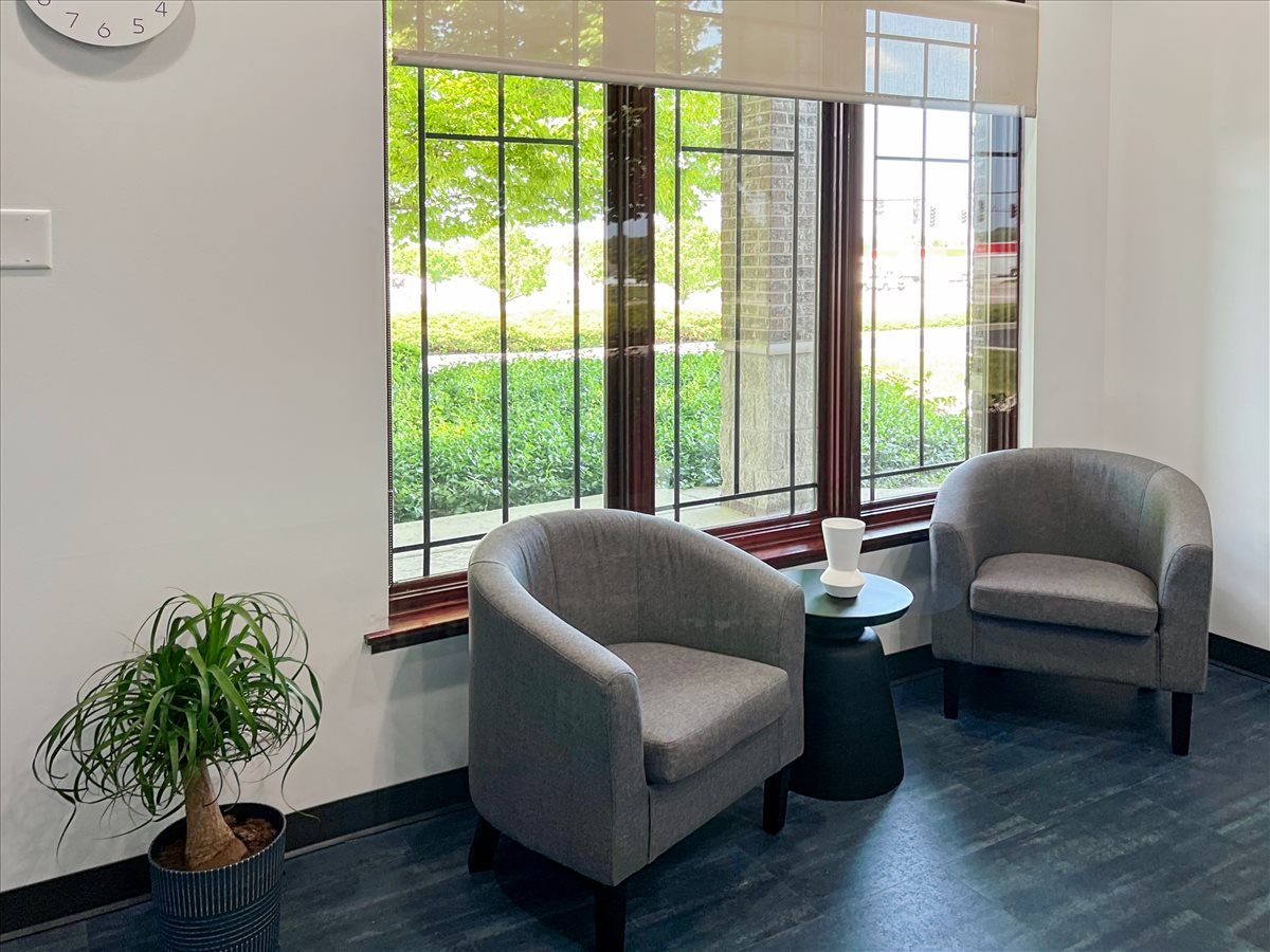 Photo of Office Space on 7777 W Lincoln Hwy, 1st Floor Matteson 