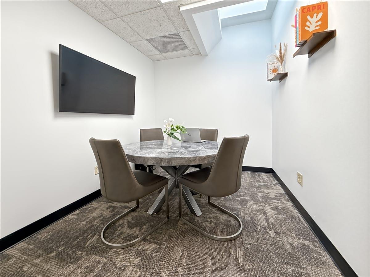333 West Commercial Street, 3rd Floor Office for Rent in Rochester 