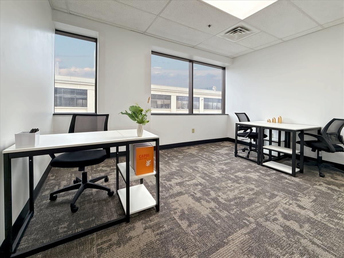 Picture of 333 West Commercial Street, 3rd Floor Office Space available in Rochester