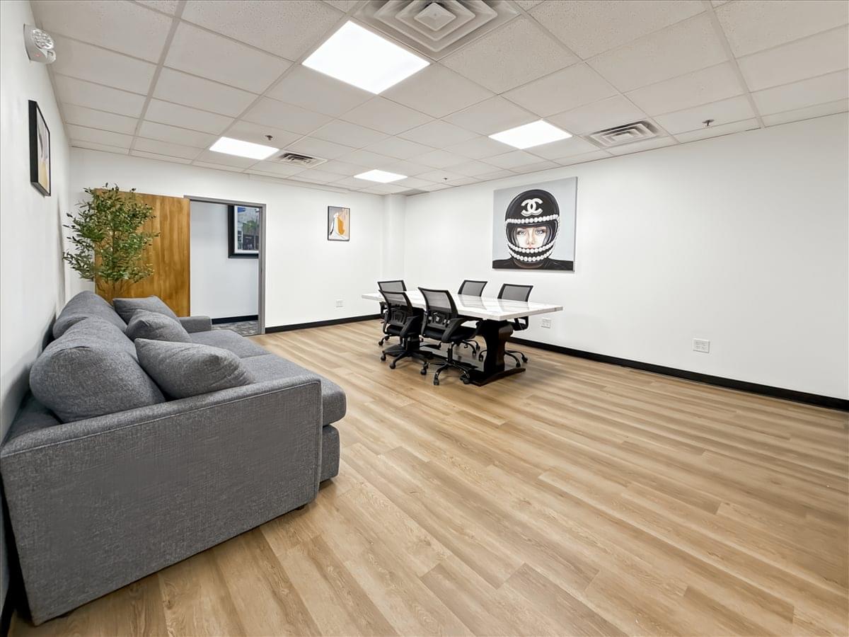 Office for Rent on 333 West Commercial Street, 3rd Floor Rochester 