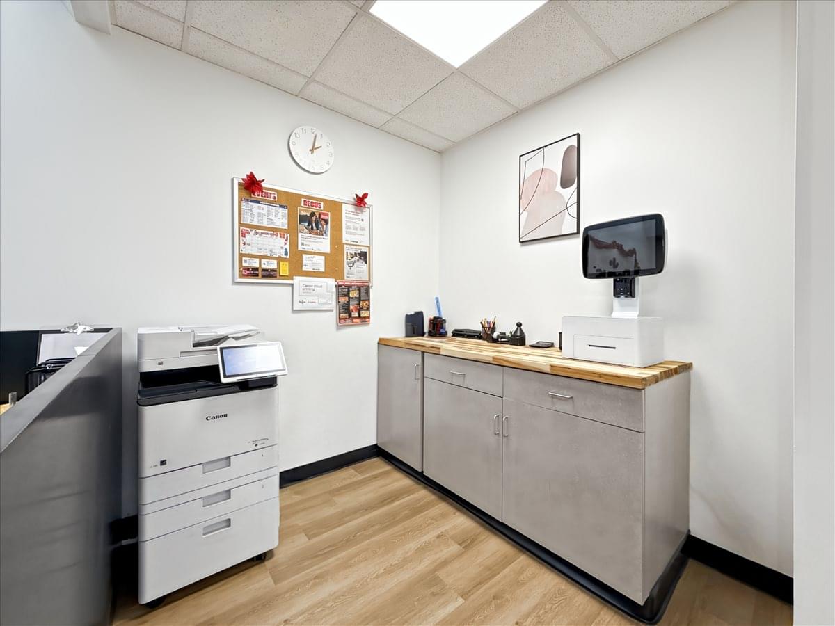 Photo of Office Space available to rent on 333 West Commercial Street, 3rd Floor, Rochester