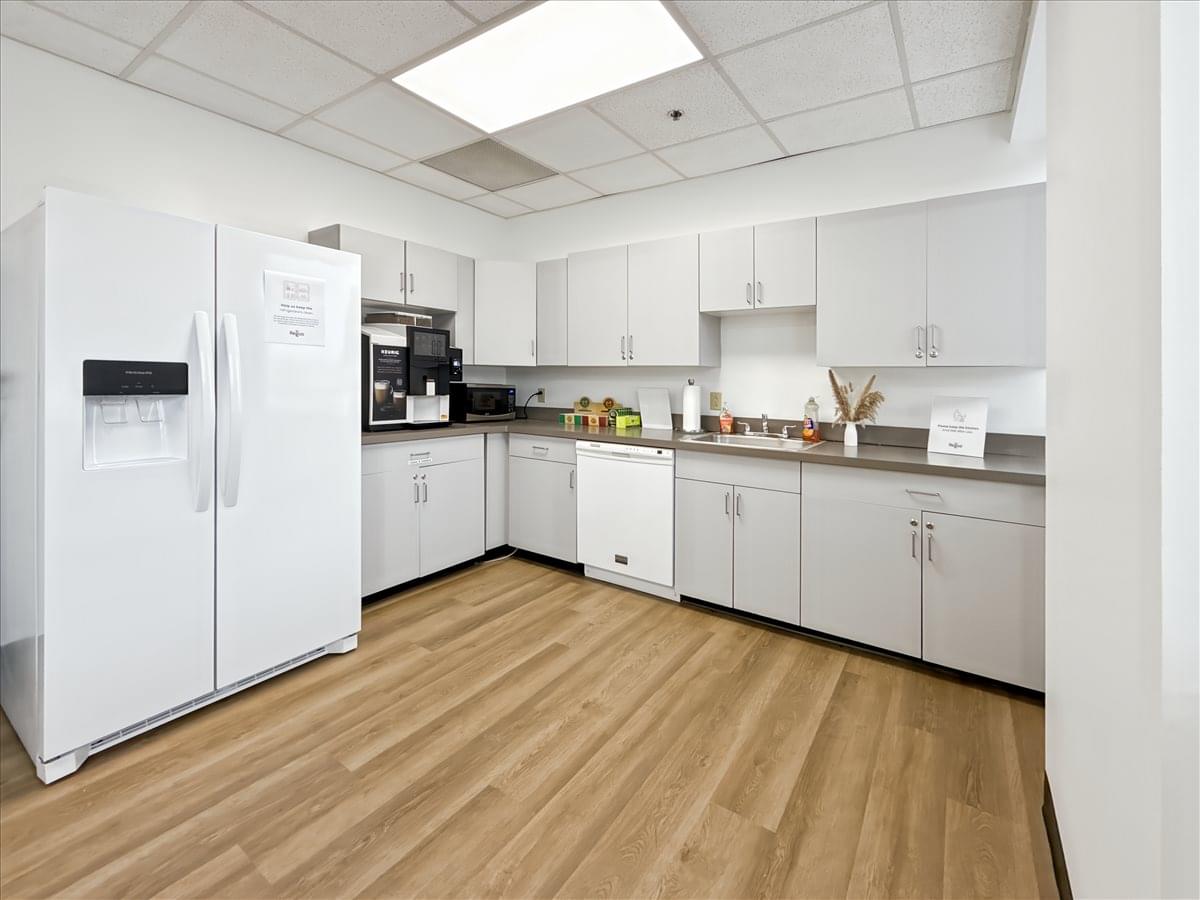 Photo of Office Space available to rent on 333 West Commercial Street, 3rd Floor, Rochester