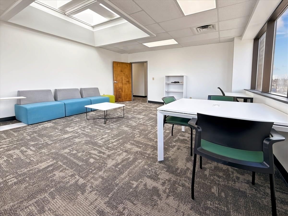 Photo of Office Space on 333 West Commercial Street, 3rd Floor Rochester 
